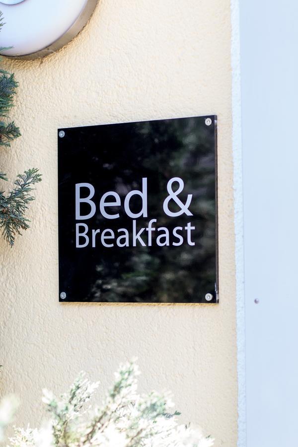 Hotel Alscher Λεβερκούζεν Εξωτερικό φωτογραφία